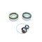 Bedford Precision Parts Bedford Precision Kit, 15:1 President Teflon for Graco 218-559 20-1385 - alternate 2